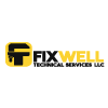 FixWell Technical Services LLC